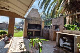 8 Bedroom Property for Sale in Joostenbergvlakte Western Cape